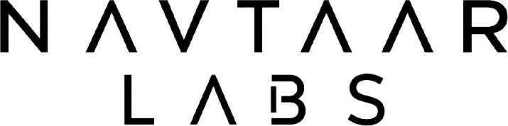 Navtaar Labs